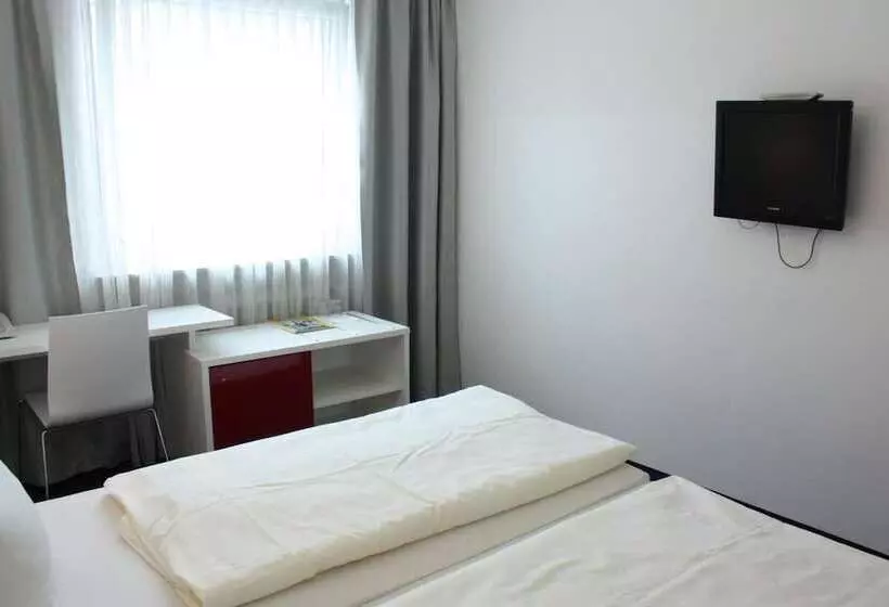 Fotos del hotel Admiral:  13