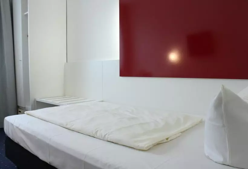 Fotos del hotel Admiral:  15