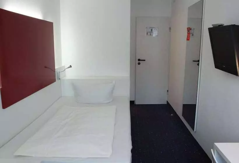 Fotos del hotel Admiral:  23