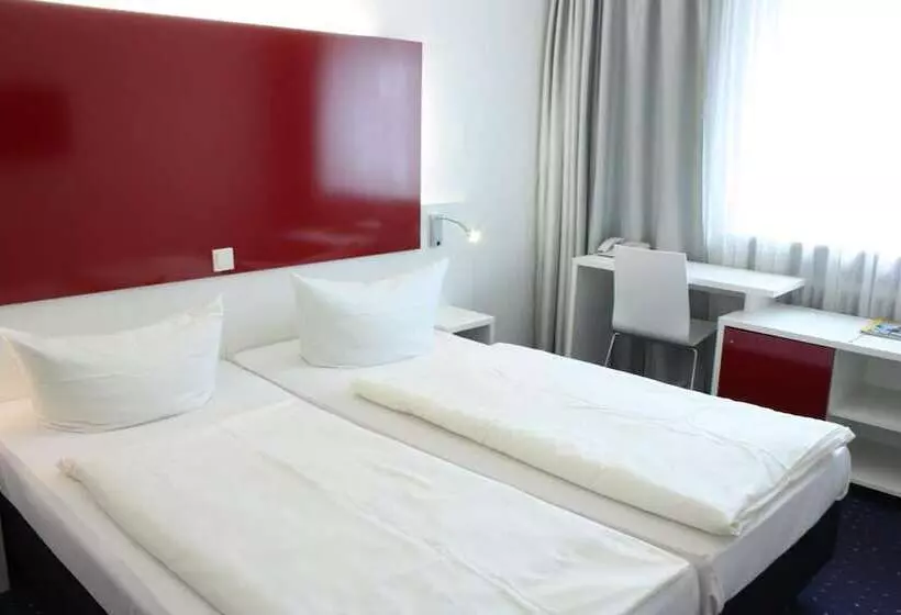 Fotos del hotel Admiral:  16