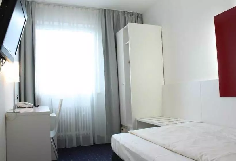 Fotos del hotel Admiral:  11