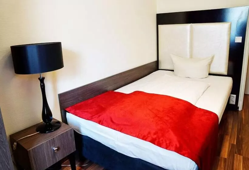 Fotos del hotel Admiral:  7