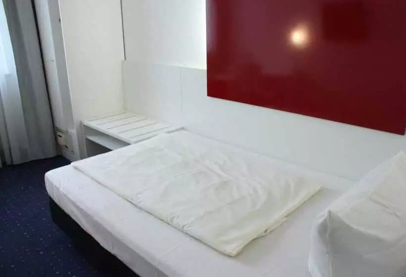 Fotos del hotel Admiral:  19