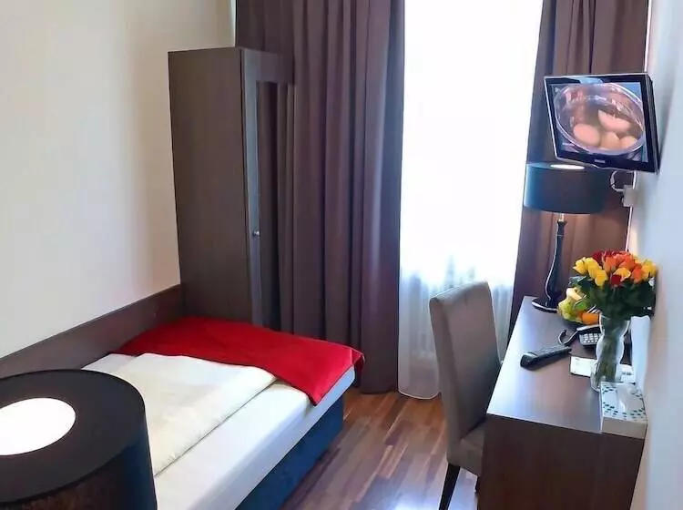 Fotos del hotel Admiral:  24