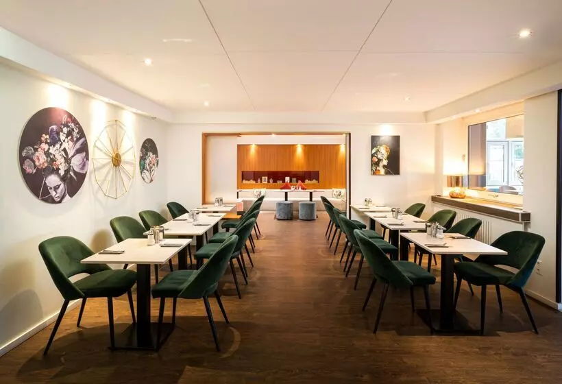 Fotos del hotel Art Ana Eden:  3