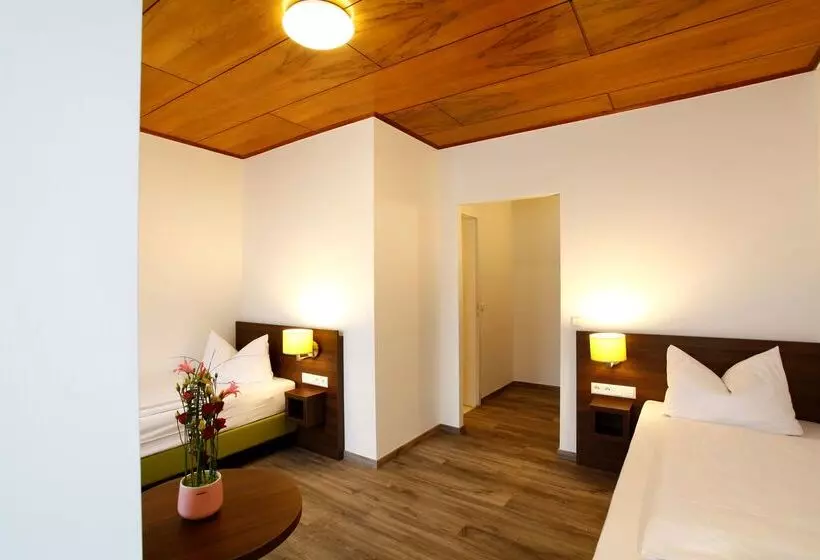 Fotos del hotel Art Ana Eden:  24