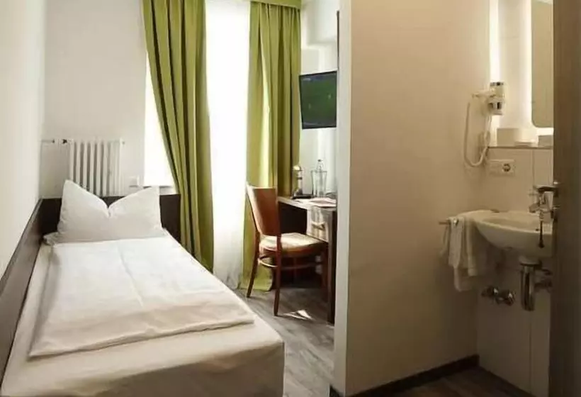 Fotos del hotel Art Ana Eden:  15