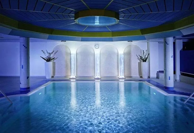 Fotos del hotel Essential By Dorint Frankfurt-niederrad:  2