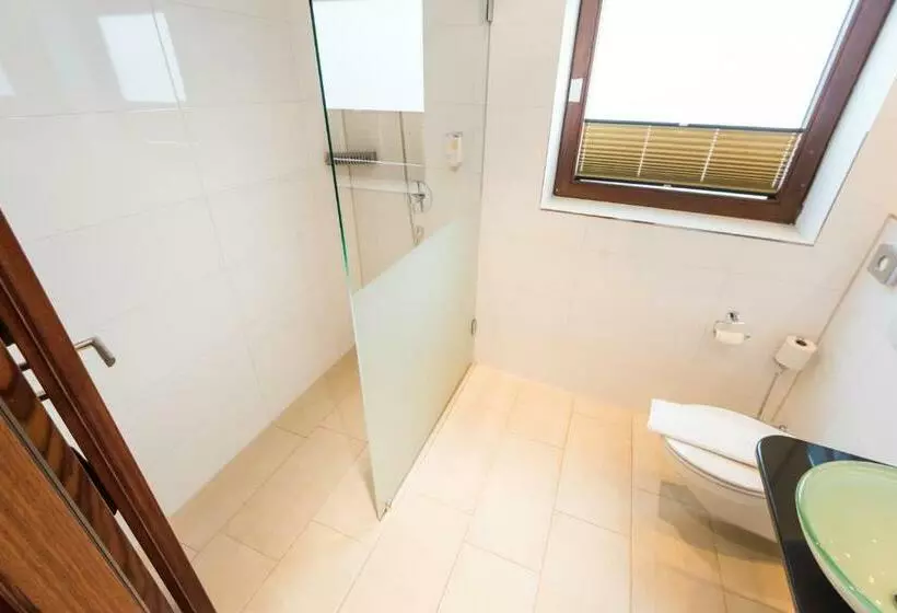 Fotos del hotel Stuttgart 21:  5