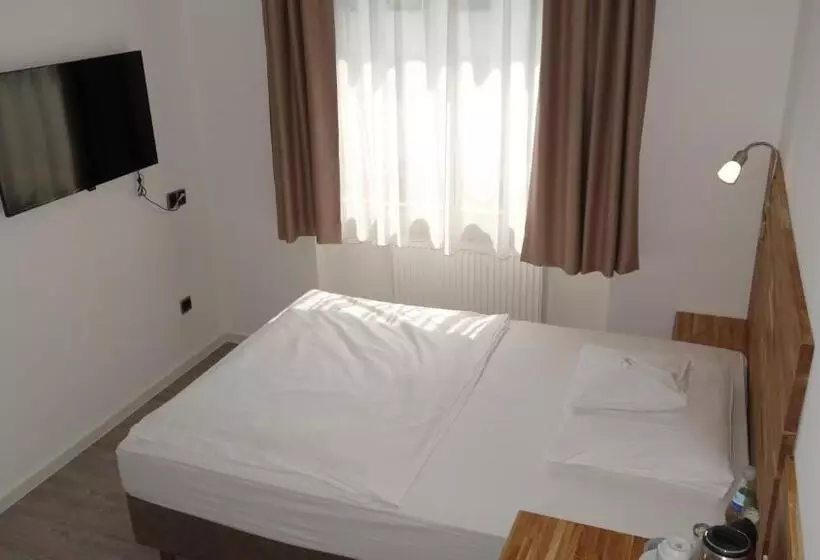 Fotos del hotel Stuttgart 21:  17