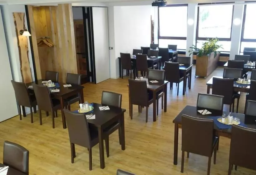 Fotos del hotel Stuttgart 21:  3