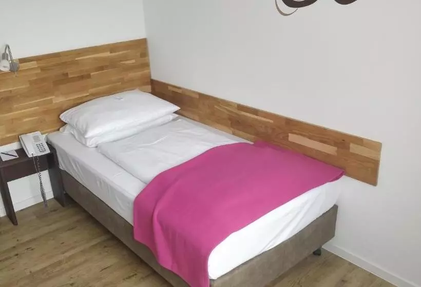 Fotos del hotel Stuttgart 21:  25