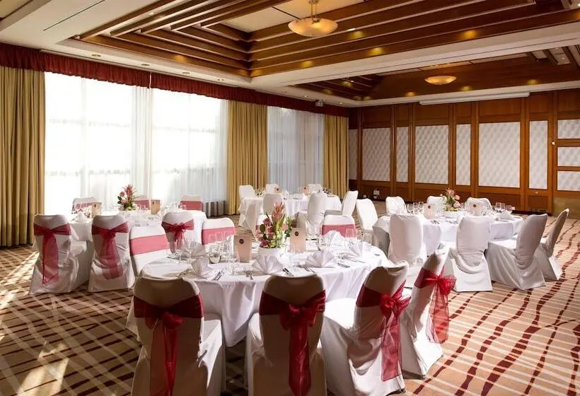 Fotos del hotel Achat Hotel Karlsruhe City:  34