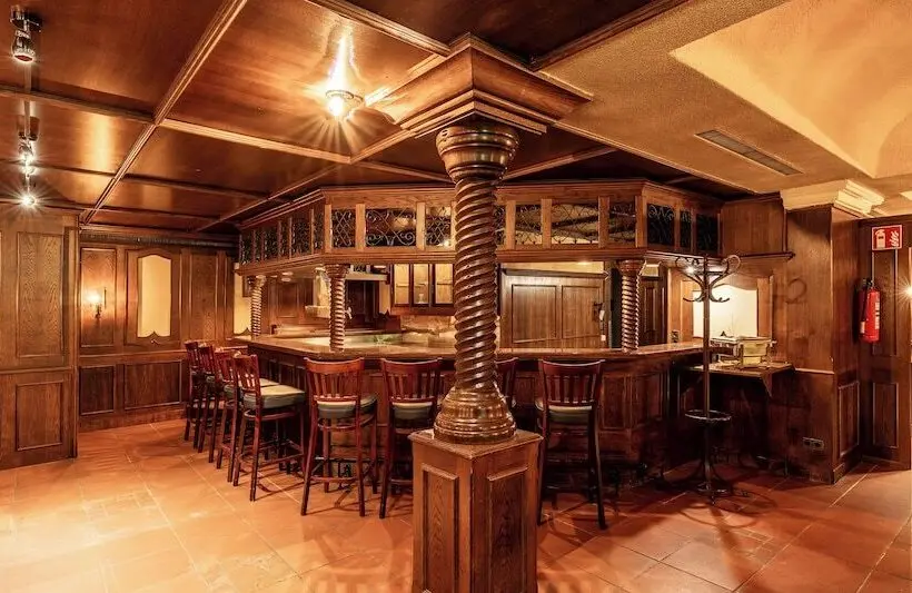 Fotos del hotel Achat Hotel Karlsruhe City:  33