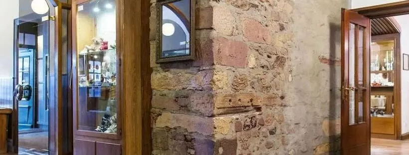 Fotos del hotel Zum Roten Bären:  5