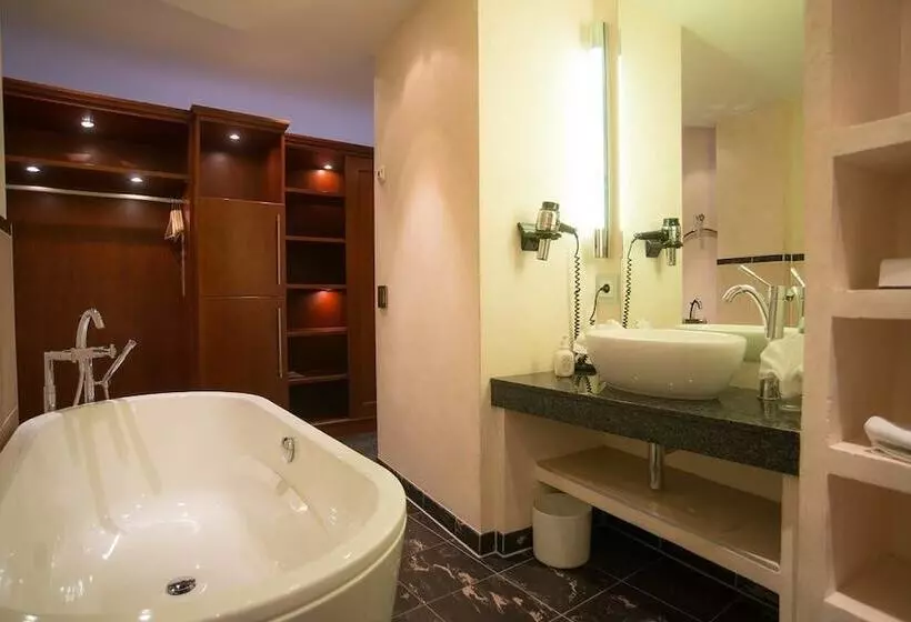 Fotos del hotel Zum Roten Bären:  4