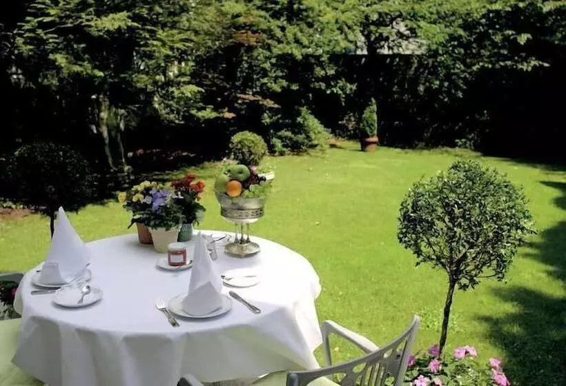 Fotos del hotel Admiral:  3