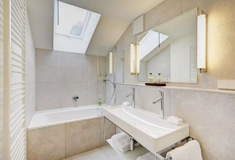 Fotos del hotel Admiral:  7