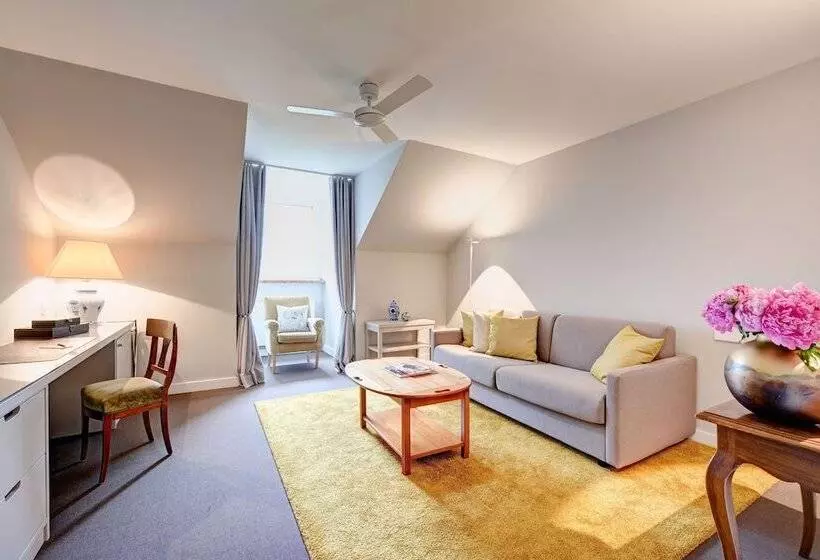 Fotos del hotel Admiral:  15