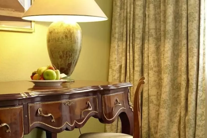 Fotos del hotel Admiral:  14