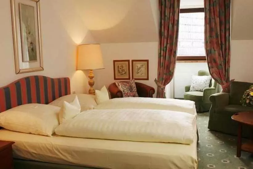 Fotos del hotel Admiral:  11