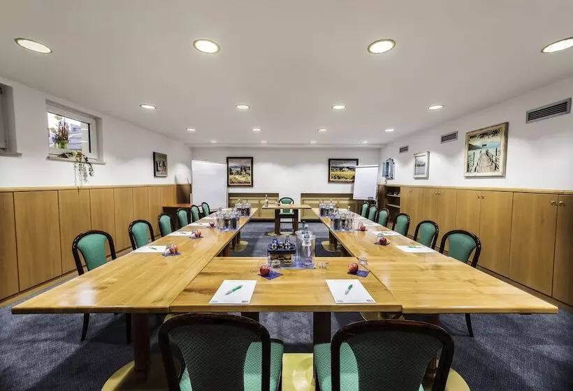 Fotos del hotel Am Moosfeld:  3