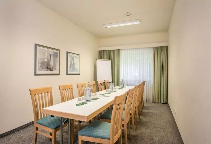 Fotos del hotel Am Moosfeld:  7