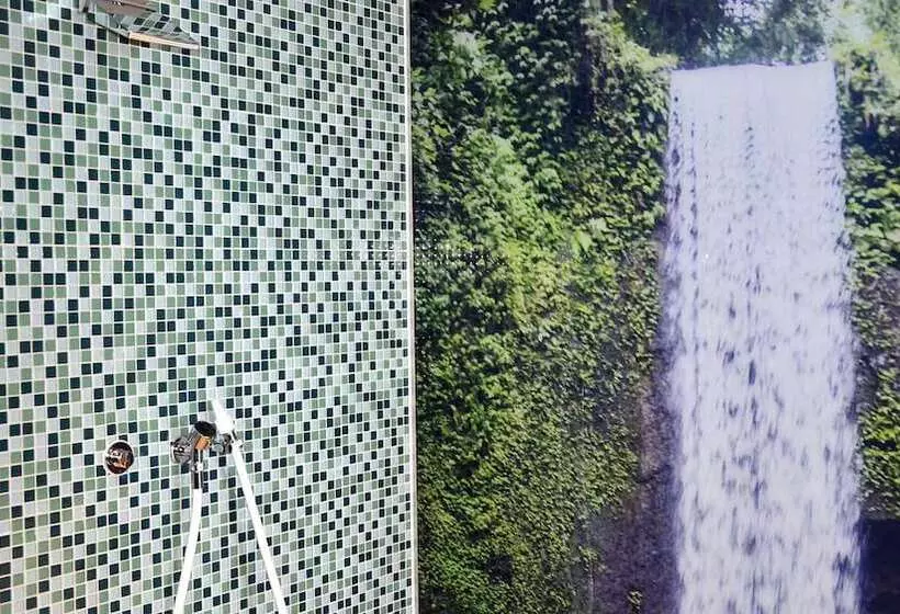 Fotos del hotel Holiday Inn Munich City Centre, An Ihg:  10