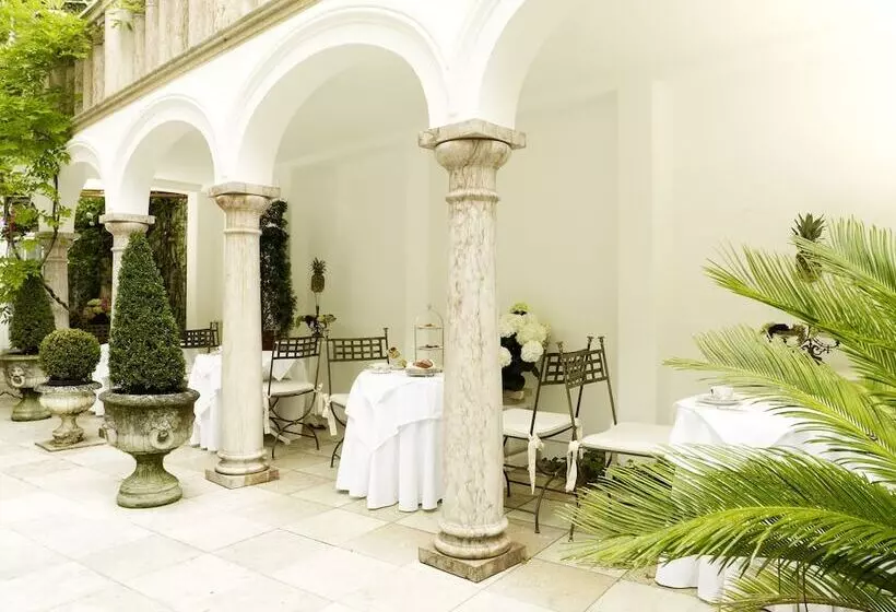 Fotos del hotel Opera:  9