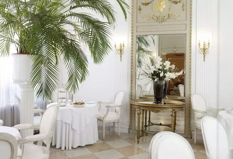 Fotos del hotel Opera:  3