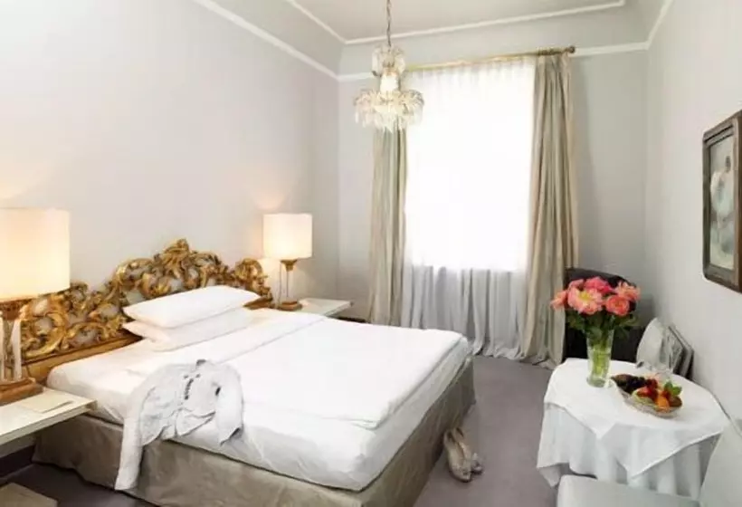 Fotos del hotel Opera:  2