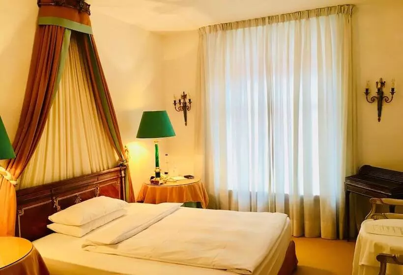 Fotos del hotel Opera:  12