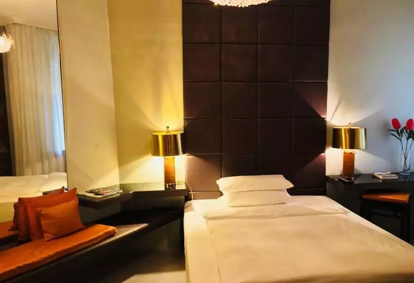 Fotos del hotel Opera:  13