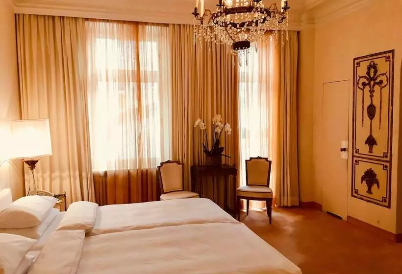 Fotos del hotel Opera:  19