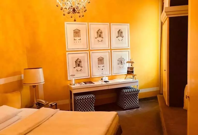 Fotos del hotel Opera:  14