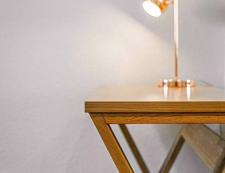 Fotos del hotel Stachus:  9