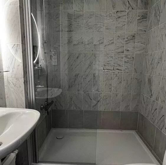 Fotos del hotel Astoria, Best Western Signature Collection:  6