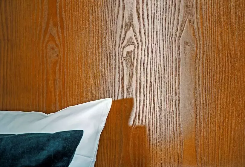 Fotos del hotel Astoria, Best Western Signature Collection:  14