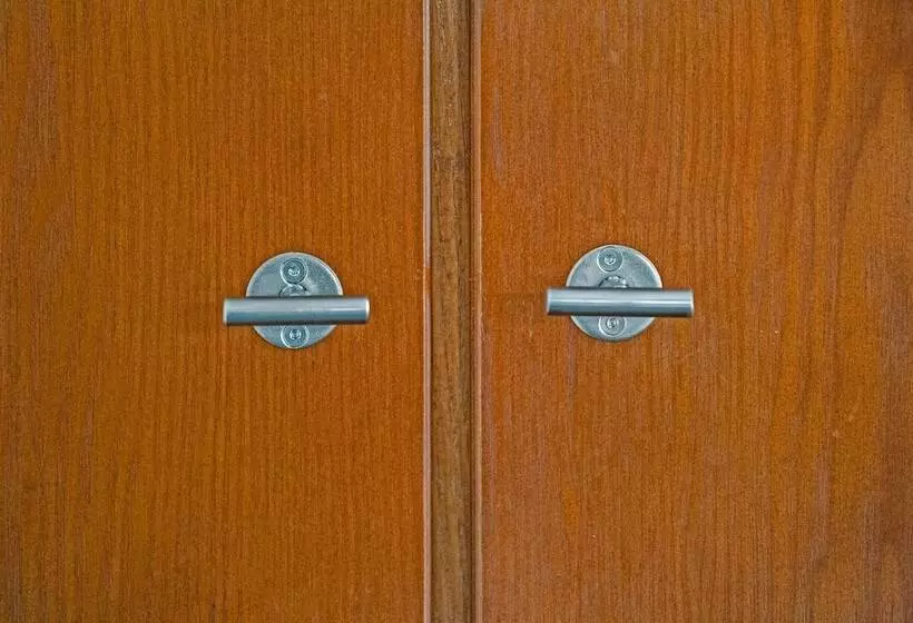 Fotos del hotel Astoria, Best Western Signature Collection:  7