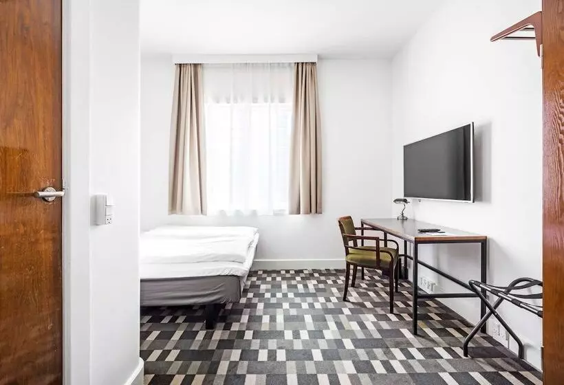 Fotos del hotel Astoria, Best Western Signature Collection:  1