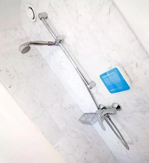 Fotos del hotel Christian Iv:  13