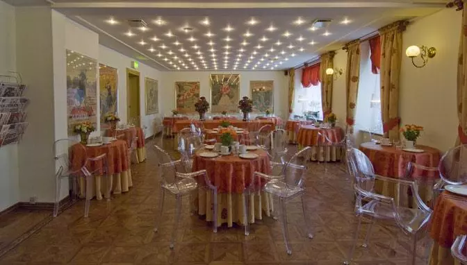 Fotos del hotel Du Nord:  12