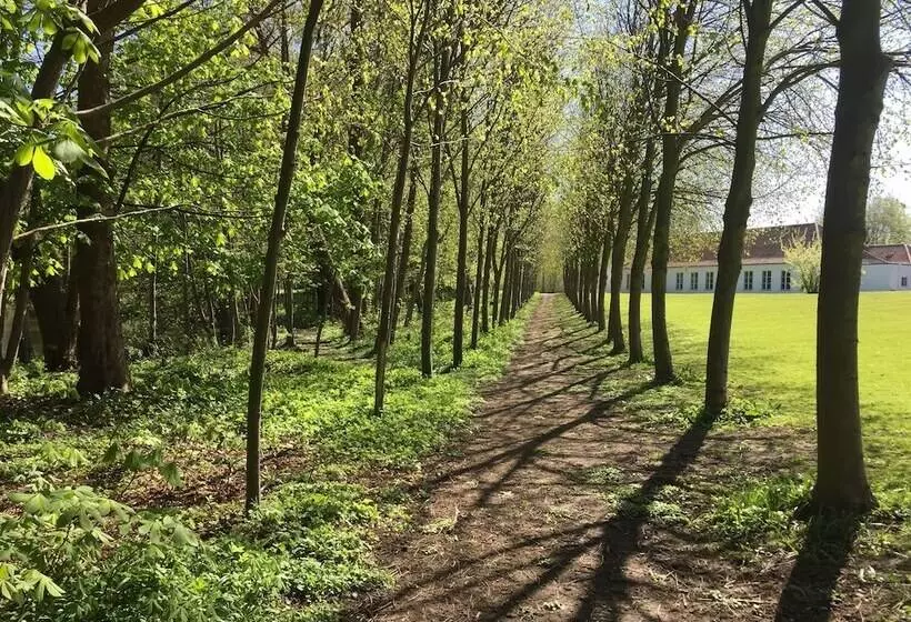 Fotos del hotel Sure  By Best Western Schaeffergaarden:  10