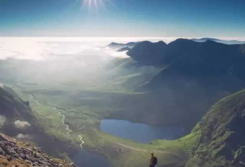 Fotos del hotel 19th Green Guesthouse:  6