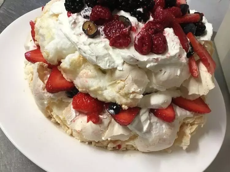 Fotos del hotel 19th Green Guesthouse:  9