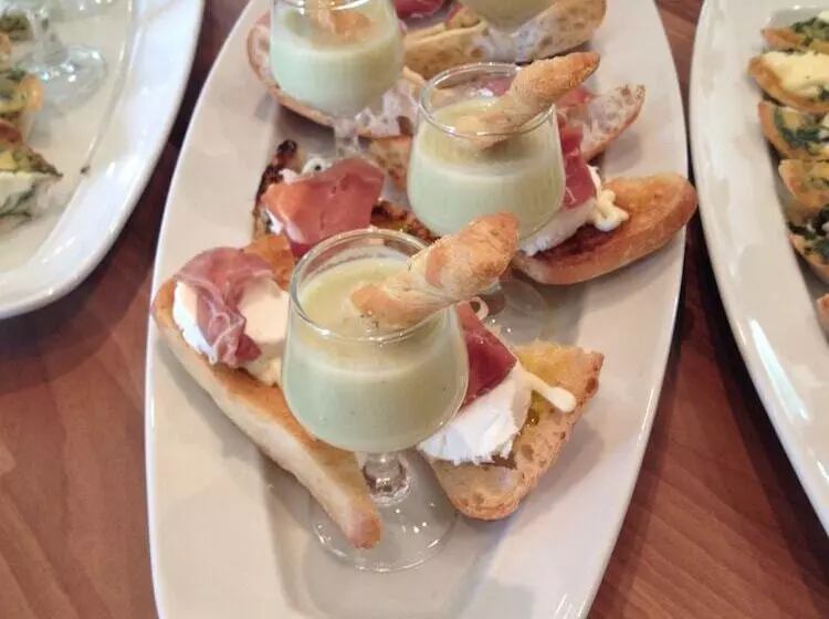 Fotos del hotel 19th Green Guesthouse:  19