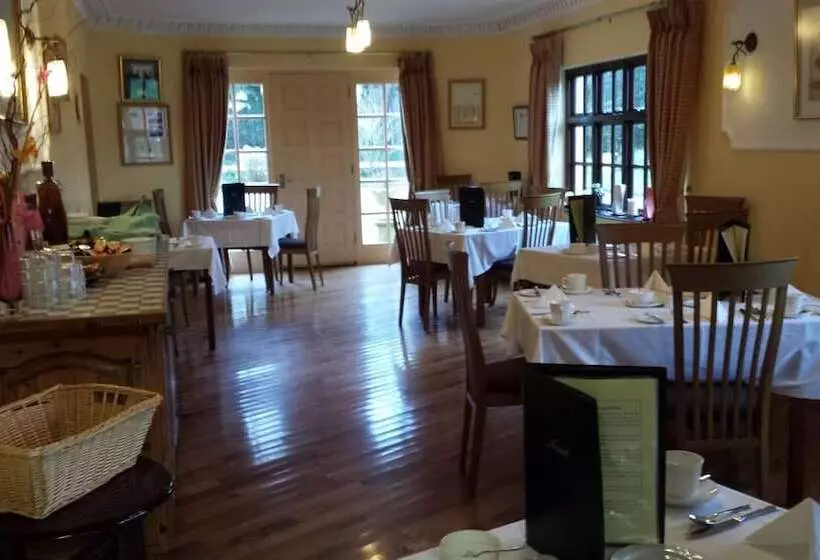 Fotos del hotel 19th Green Guesthouse:  17