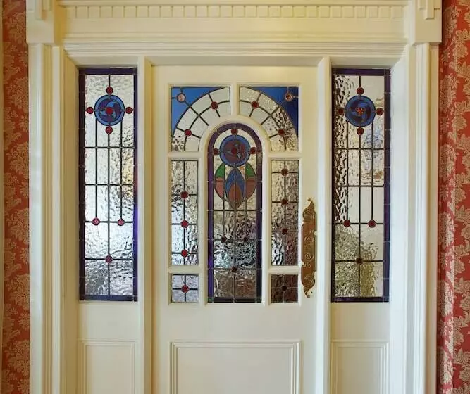 Fotos del hotel Arbutus:  20