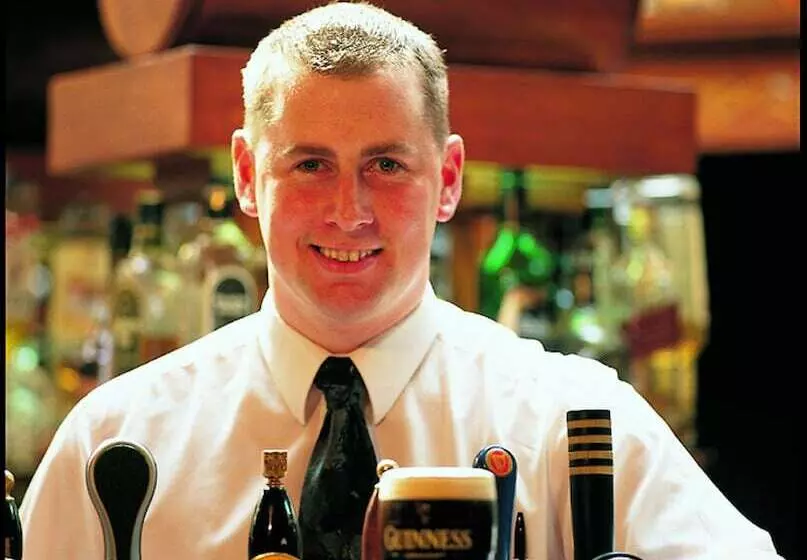 Fotos del hotel Arbutus:  18