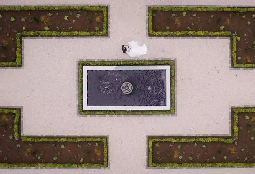 Fotos del hotel Greenhills Hotel Limerick:  5